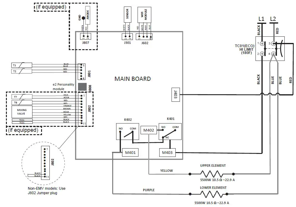 GE-APPLIANCES-GE30T12BLM-Smart-30-Gallon-Tall-Electric-Water-Heater-FIG- (15)