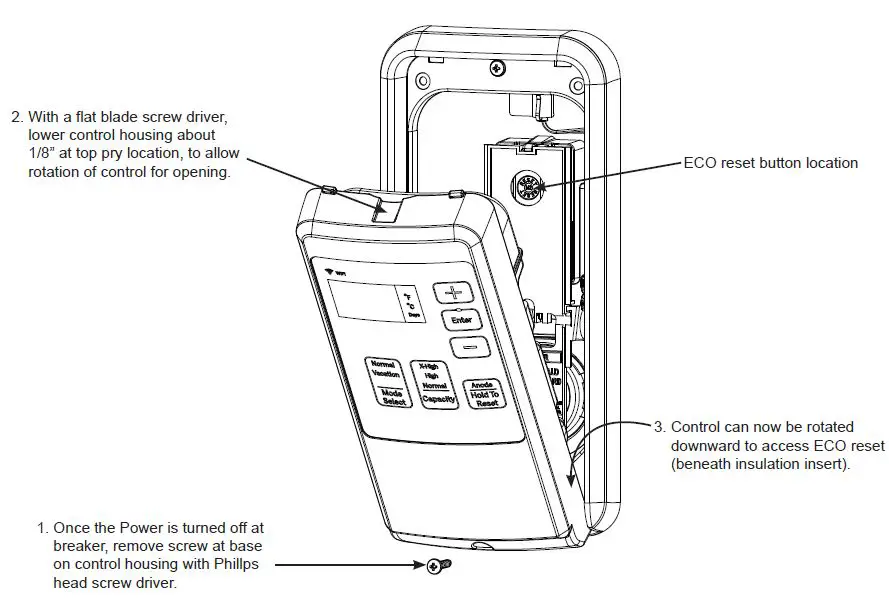 GE-APPLIANCES-GE30T12BLM-Smart-30-Gallon-Tall-Electric-Water-Heater-FIG- (2)