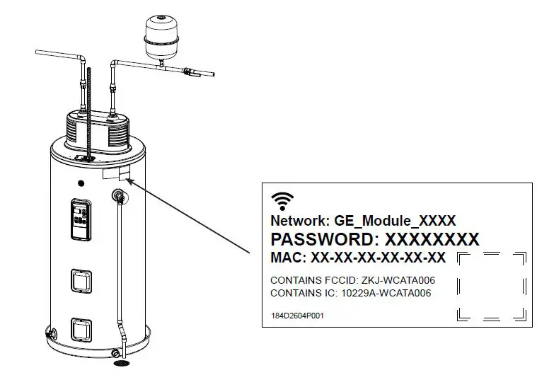 GE-APPLIANCES-GE30T12BLM-Smart-30-Gallon-Tall-Electric-Water-Heater-FIG- (5)