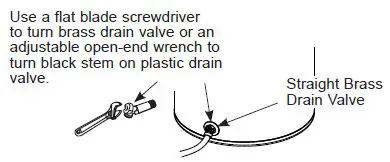 GE-APPLIANCES-GE30T12BLM-Smart-30-Gallon-Tall-Electric-Water-Heater-FIG- (6)