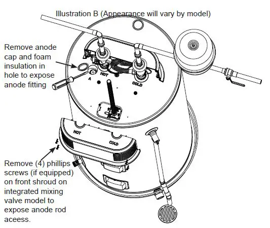 GE-APPLIANCES-GE30T12BLM-Smart-30-Gallon-Tall-Electric-Water-Heater-FIG- (7)