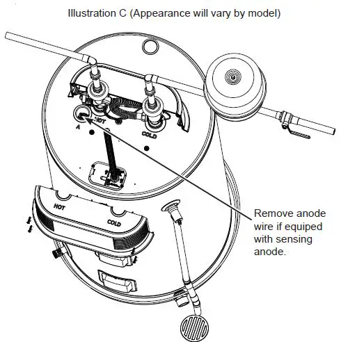 GE-APPLIANCES-GE30T12BLM-Smart-30-Gallon-Tall-Electric-Water-Heater-FIG- (8)
