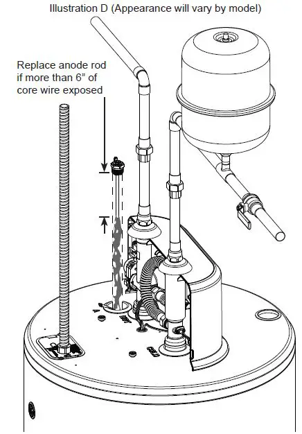 GE-APPLIANCES-GE30T12BLM-Smart-30-Gallon-Tall-Electric-Water-Heater-FIG- (9)