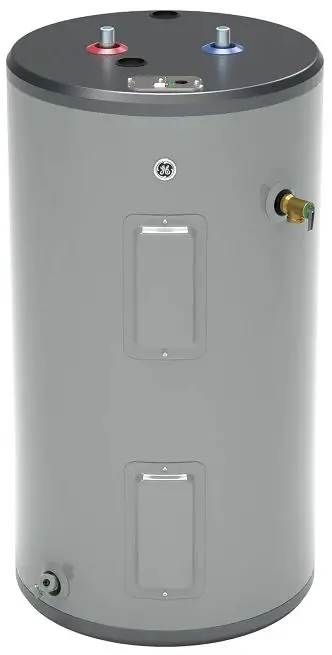 GE-APPLIANCES-GE30T12BLM-Smart-30-Gallon-Tall-Electric-Water-Heater-PRODUCT