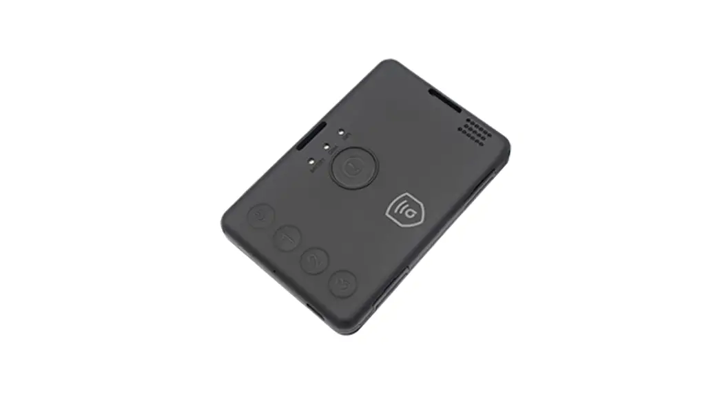 Amber Connect T210 Amber Guard Portable Gps Tracker User Manual Amber Connect T210 Amber Guard Portable Gps Tracker User Manual