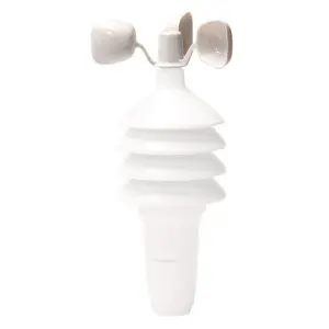 ACURITE 11146-3N1WC 3-in-1 Sensor Wind Cups