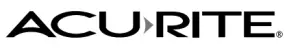 AcuRite Logo