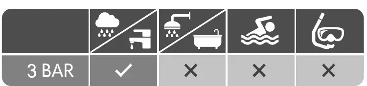 kaufland-7-MA0101KL2-Kids-Watch-fig-10