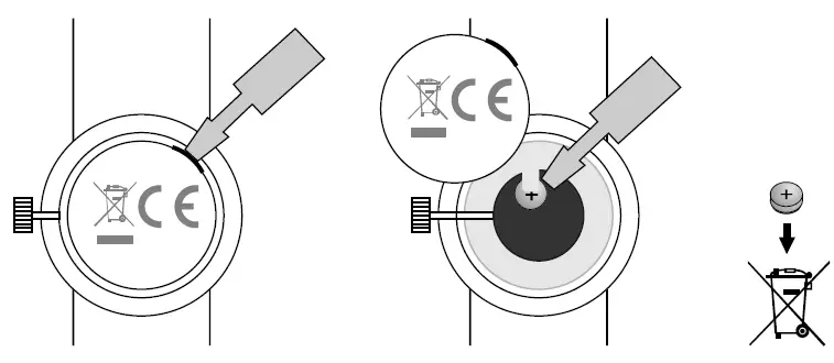 kaufland-7-MA0101KL2-Kids-Watch-fig-11
