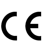 kaufland-7-MA0101KL2-Kids-Watch-fig-6