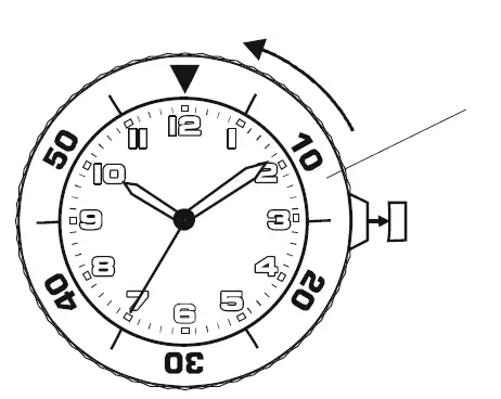 kaufland-7-MA0101KL2-Kids-Watch-fig-9