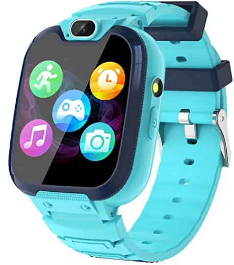 kaufland-7-MA0101KL2-Kids-Watch-product