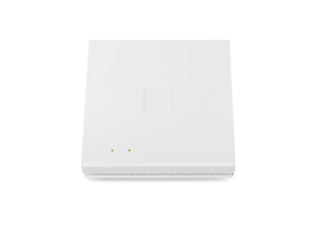 Lancom Systems Lx-6200 Fast Wi-fi 6 For Small And Medium User Densities User Guide Lancom Systems Lx-6200 Fast Wi-fi 6 For Small And Medium User Densities User Guide