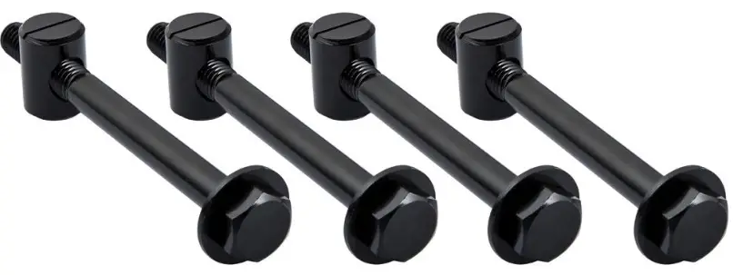 ROCKLER Heavy-Duty Cross Dowel and Bolt product