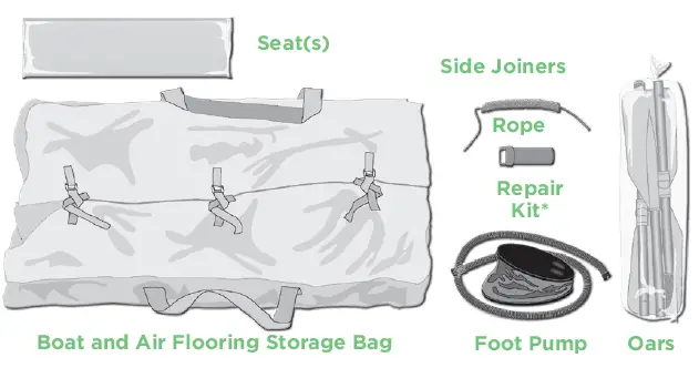 NEWPORT-Boat-Air-Floor- (1)