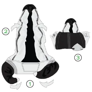 NEWPORT-Boat-Air-Floor- (10)