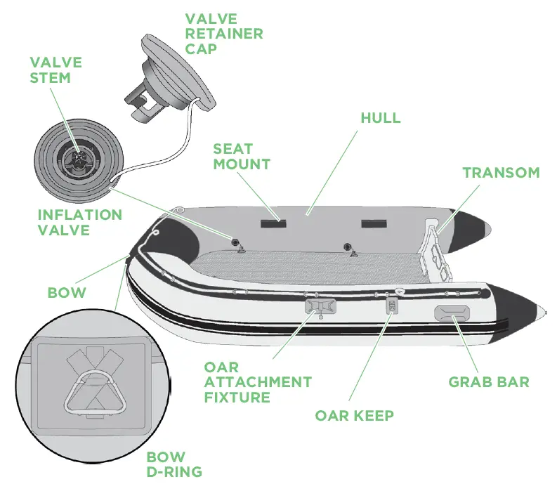 NEWPORT-Boat-Air-Floor- (11)