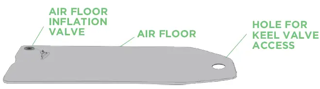 NEWPORT-Boat-Air-Floor- (12)