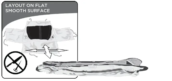 NEWPORT-Boat-Air-Floor- (2)