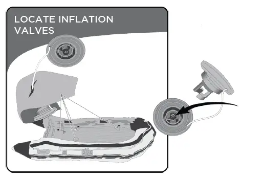 NEWPORT-Boat-Air-Floor- (3)