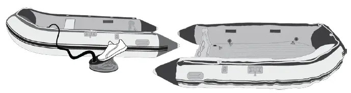 NEWPORT-Boat-Air-Floor- (5)