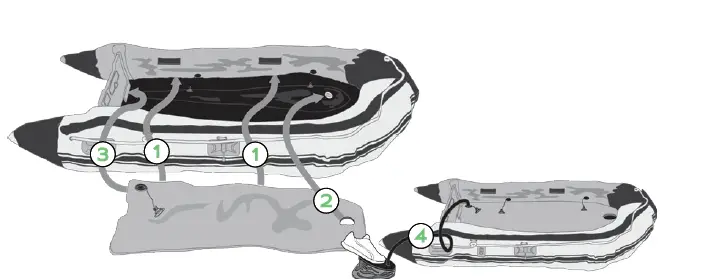 NEWPORT-Boat-Air-Floor- (6)