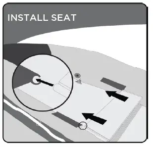 NEWPORT-Boat-Air-Floor- (7)