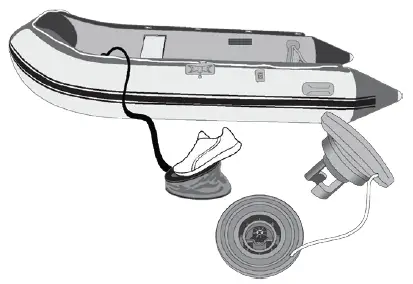 NEWPORT-Boat-Air-Floor- (8)