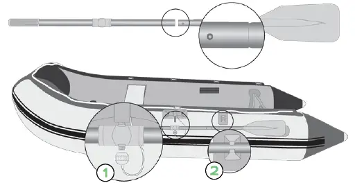 NEWPORT-Boat-Air-Floor- (9)