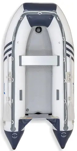 NEWPORT-Boat-Air-Floor-PRO