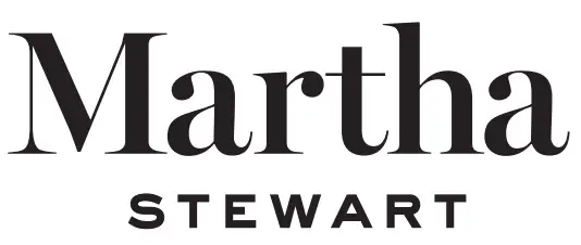 Martha Stewart