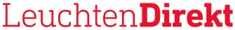 Leuchten-Direkt-3LOGO