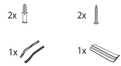 Leuchten-Direkt-997097-CURLS-LED-Pendant-Light-2