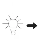 Leuchten-Direkt-997097-CURLS-LED-Pendant-Light-5