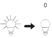 Leuchten-Direkt-997097-CURLS-LED-Pendant-Light-6