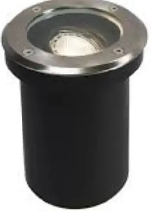 QAZQA 105227 Delux Honey GS 1 Black-fig1