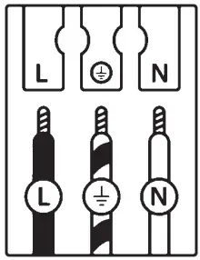 QAZQA 105227 Delux Honey GS 1 Black-fig3