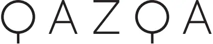 QAZQA-logo