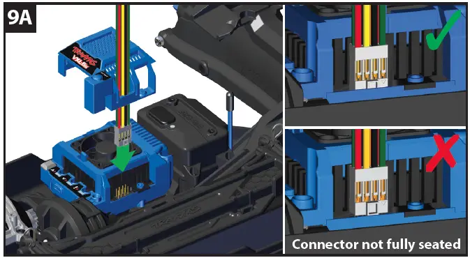 TRAXXAS-9690-Sledge-LED-Light-Bar-Kit- (11)