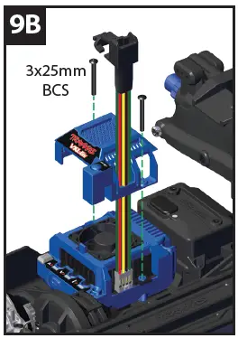 TRAXXAS-9690-Sledge-LED-Light-Bar-Kit- (12)