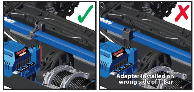 TRAXXAS-9690-Sledge-LED-Light-Bar-Kit- (13)