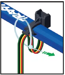 TRAXXAS-9690-Sledge-LED-Light-Bar-Kit- (14)