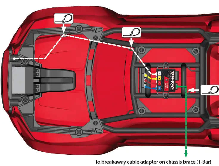 TRAXXAS-9690-Sledge-LED-Light-Bar-Kit- (15)