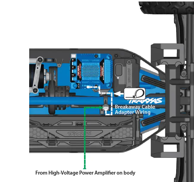 TRAXXAS-9690-Sledge-LED-Light-Bar-Kit- (16)