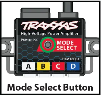 TRAXXAS-9690-Sledge-LED-Light-Bar-Kit- (17)