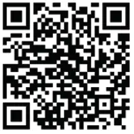 TRAXXAS-9690-Sledge-LED-Light-Bar-Kit- (18)