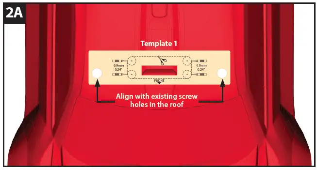 TRAXXAS-9690-Sledge-LED-Light-Bar-Kit- (2)