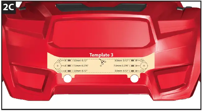 TRAXXAS-9690-Sledge-LED-Light-Bar-Kit- (4)