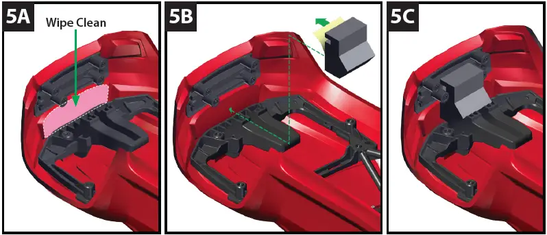 TRAXXAS-9690-Sledge-LED-Light-Bar-Kit- (7)