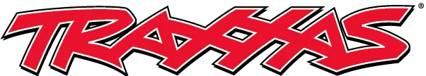 TRAXXAS-LOGO